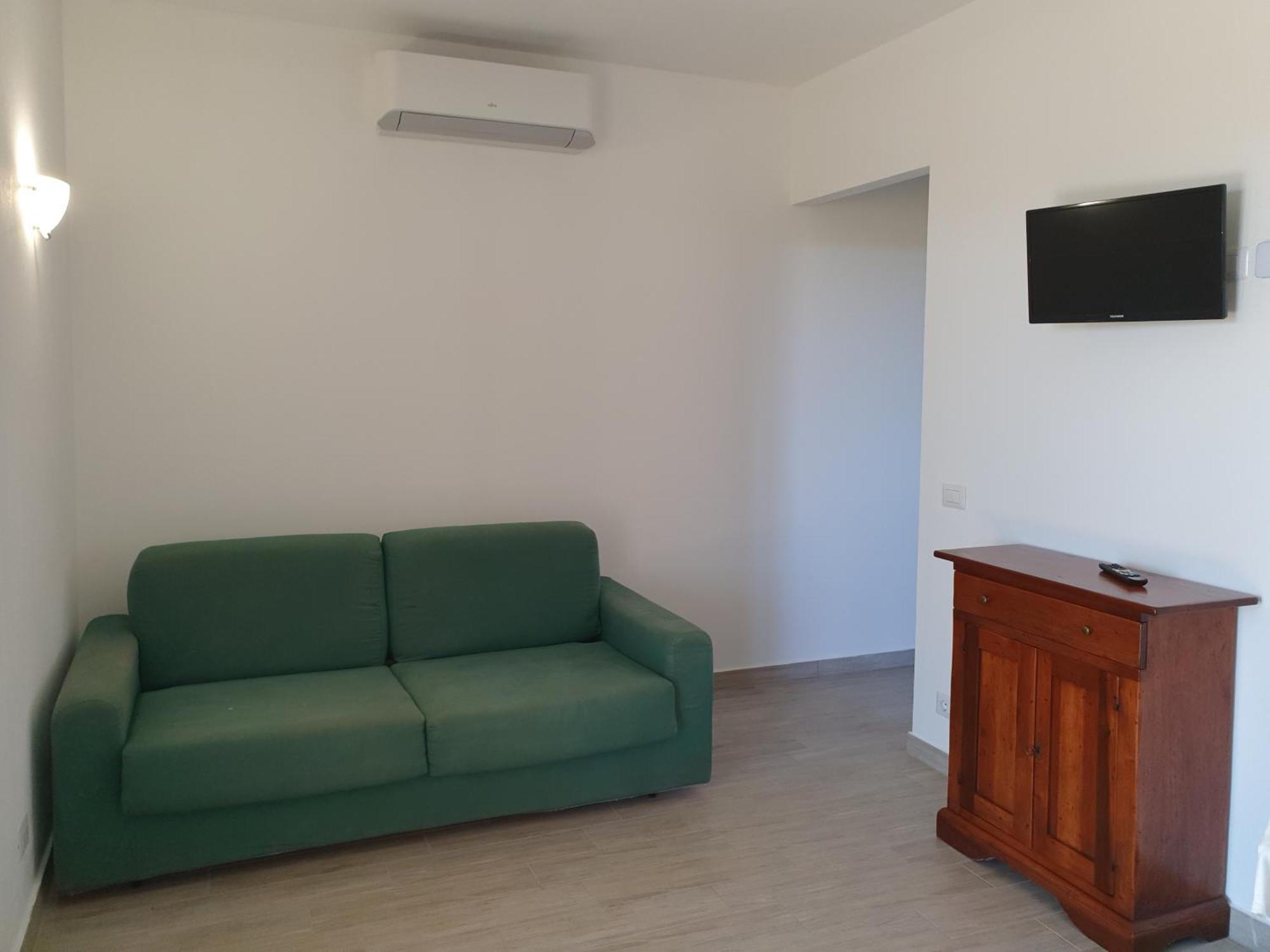 Agriturismo Severini Fonteblanda Rom bilde