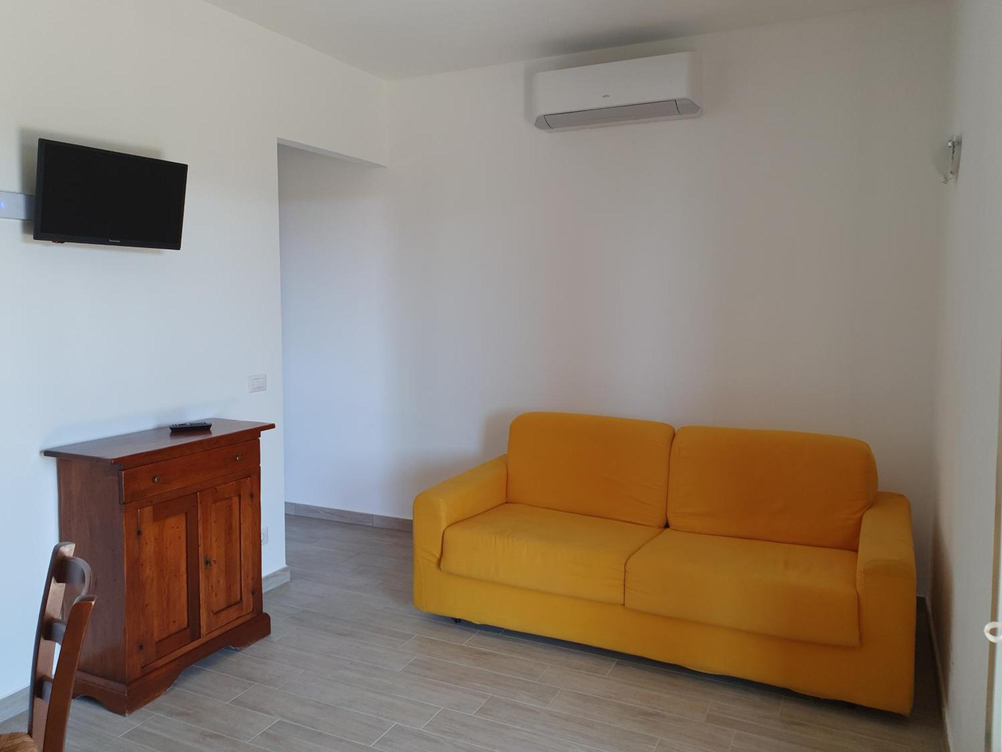 Agriturismo Severini Fonteblanda Rom bilde